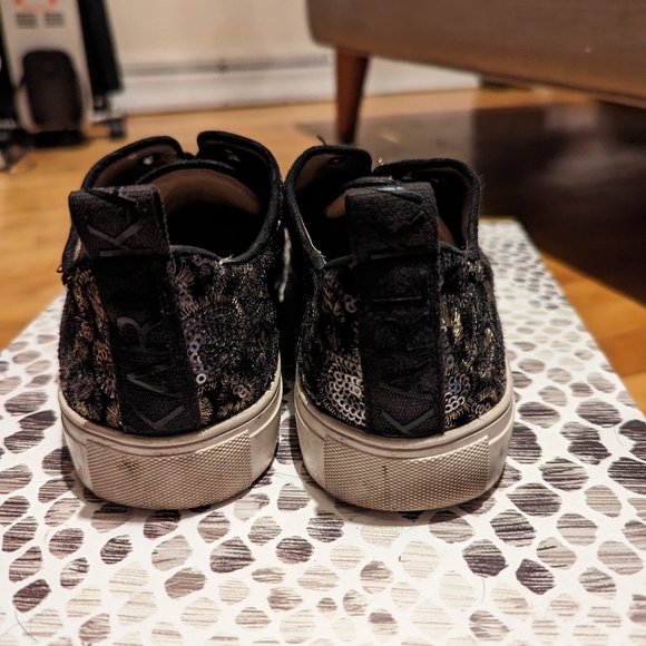 Karl lagerfeld shoes - Picture 4 of 5